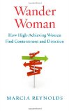 A Road Map for Wander Woman