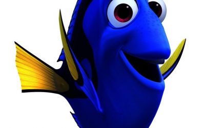 Speaking Whale for Female