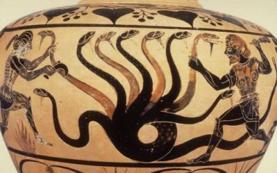 Fighting The Hydra Lerna of Gender Biais in Public Speaking