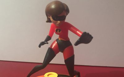 3 Presentation Tips from the Comics
