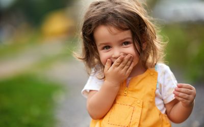 Why women need to let go of do’s and don’t when they speak in public ?