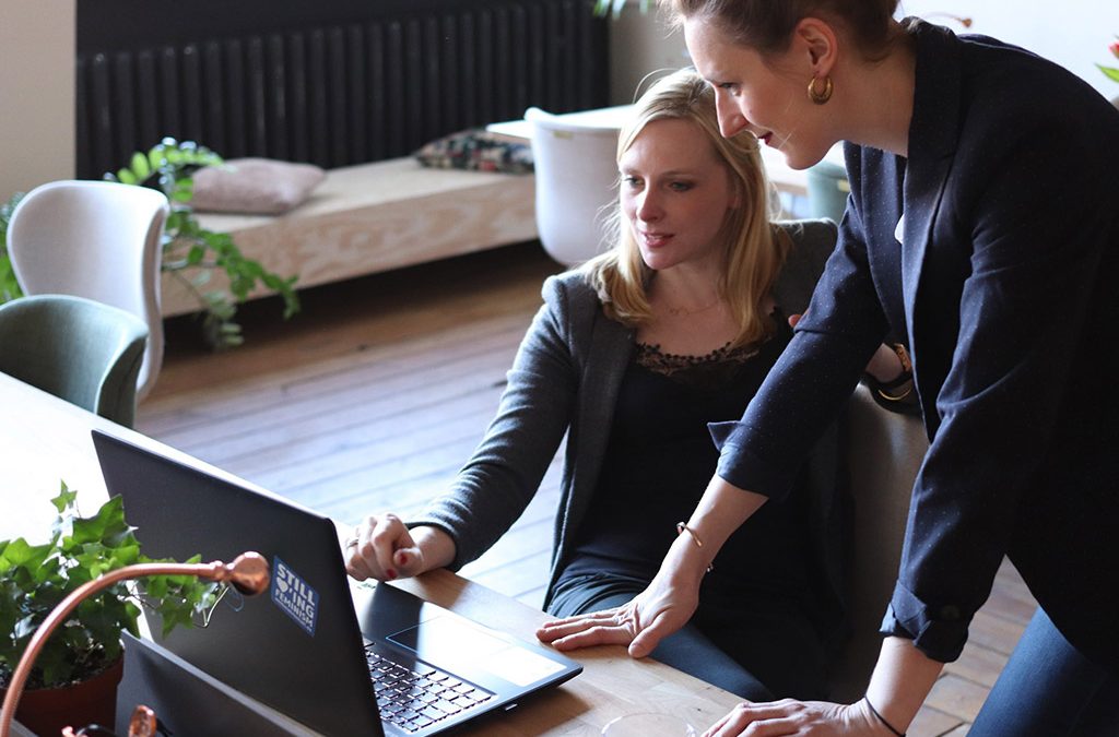 Comment financer ma formation “Prise de Parole en Public”