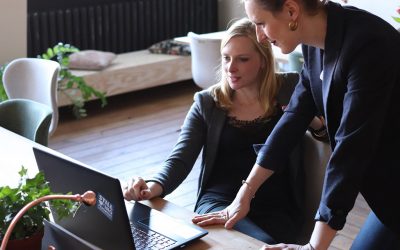 Comment financer ma formation “Prise de Parole en Public”