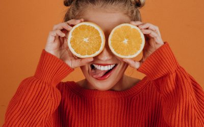 Besoin de booster votre énergie ?